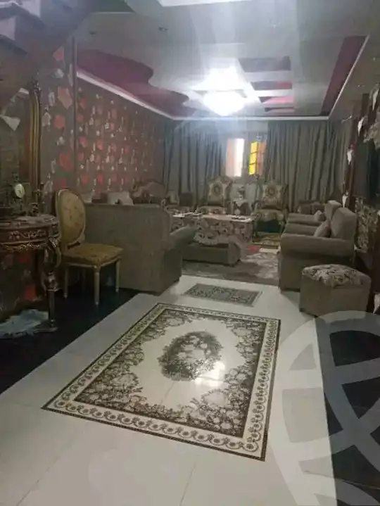 https://aqarmap.com.eg/en/listing/5757532-for-sale-alexandria-l-jmy-bw-ywsf