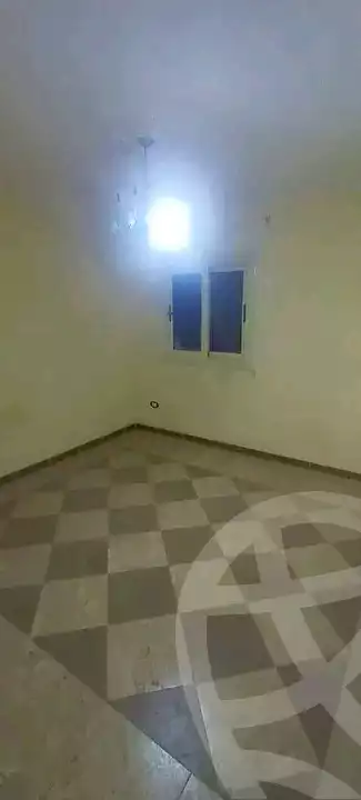 https://aqarmap.com.eg/en/listing/5757548-for-sale-alexandria-l-jmy-lbytsh-el-hay-st