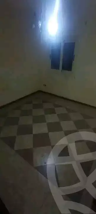 https://aqarmap.com.eg/en/listing/5757548-for-sale-alexandria-l-jmy-lbytsh-el-hay-st