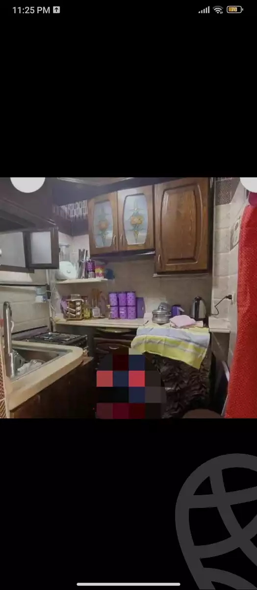 https://aqarmap.com.eg/en/listing/5757621-for-sale-alexandria-l-jmy-lbytsh-el-farouk-st