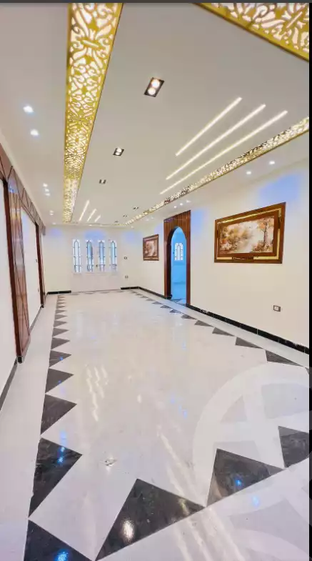 https://aqarmap.com.eg/en/listing/5757633-for-sale-alexandria-l-jmy-shataa-el-nakheel-street-45