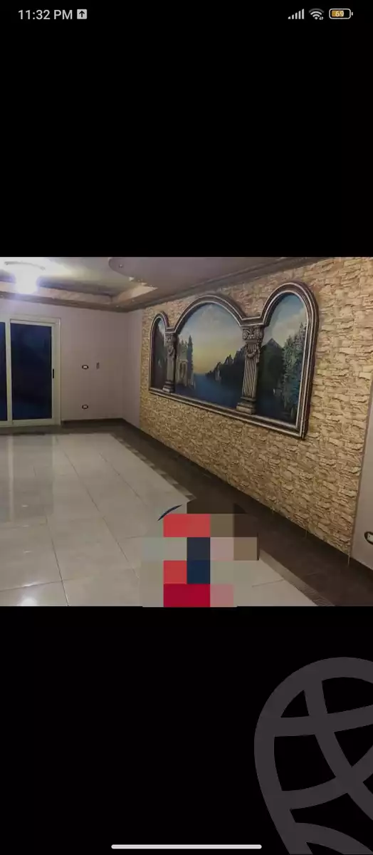 https://aqarmap.com.eg/en/listing/5757637-for-rent-alexandria-l-jmy-lbytsh-el-reyad-st
