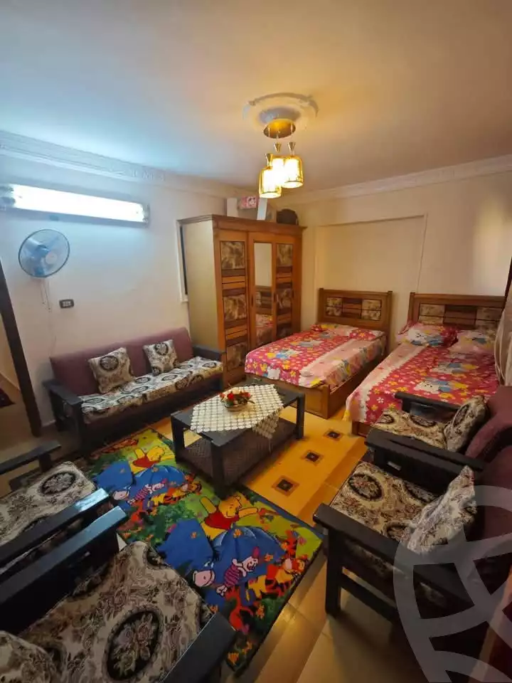 https://aqarmap.com.eg/en/listing/5757646-for-rent-cairo-faisal-tareeq-kaabesh