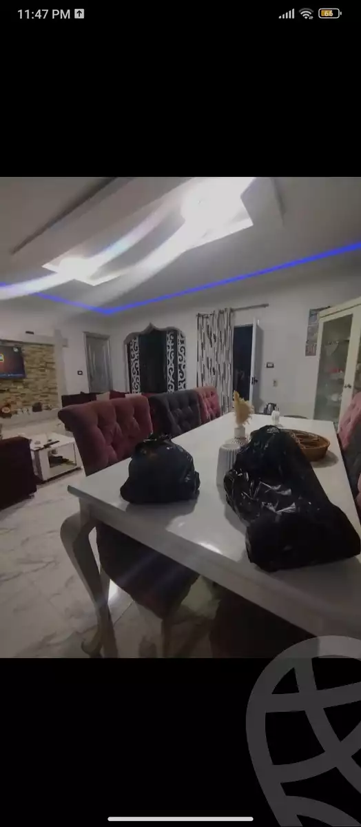https://aqarmap.com.eg/en/listing/5757670-for-sale-alexandria-l-jmy-lbytsh