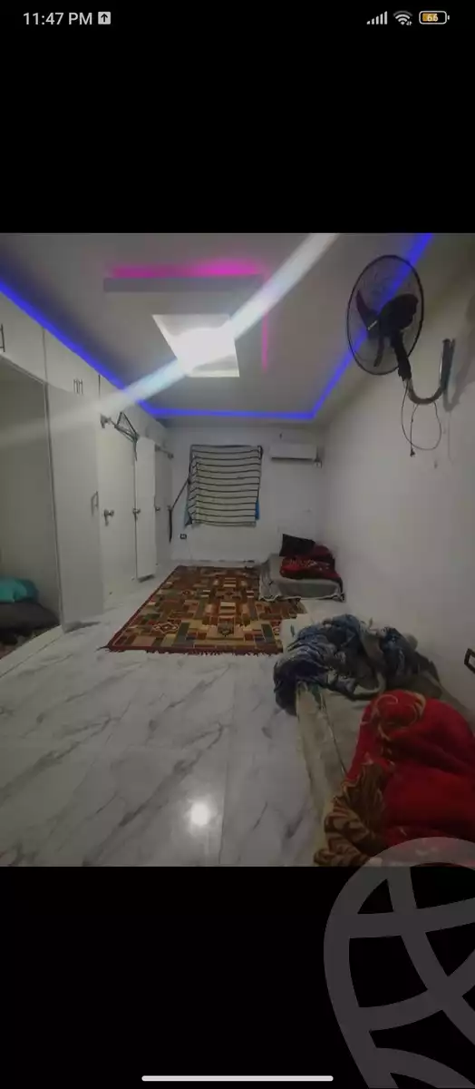 https://aqarmap.com.eg/en/listing/5757670-for-sale-alexandria-l-jmy-lbytsh