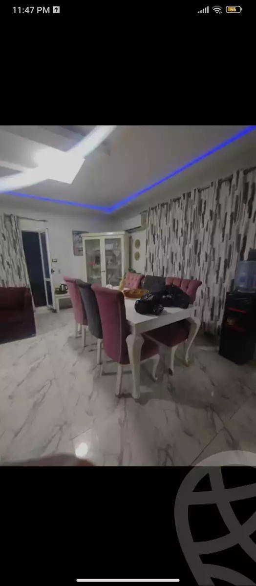 https://aqarmap.com.eg/en/listing/5757670-for-sale-alexandria-l-jmy-lbytsh