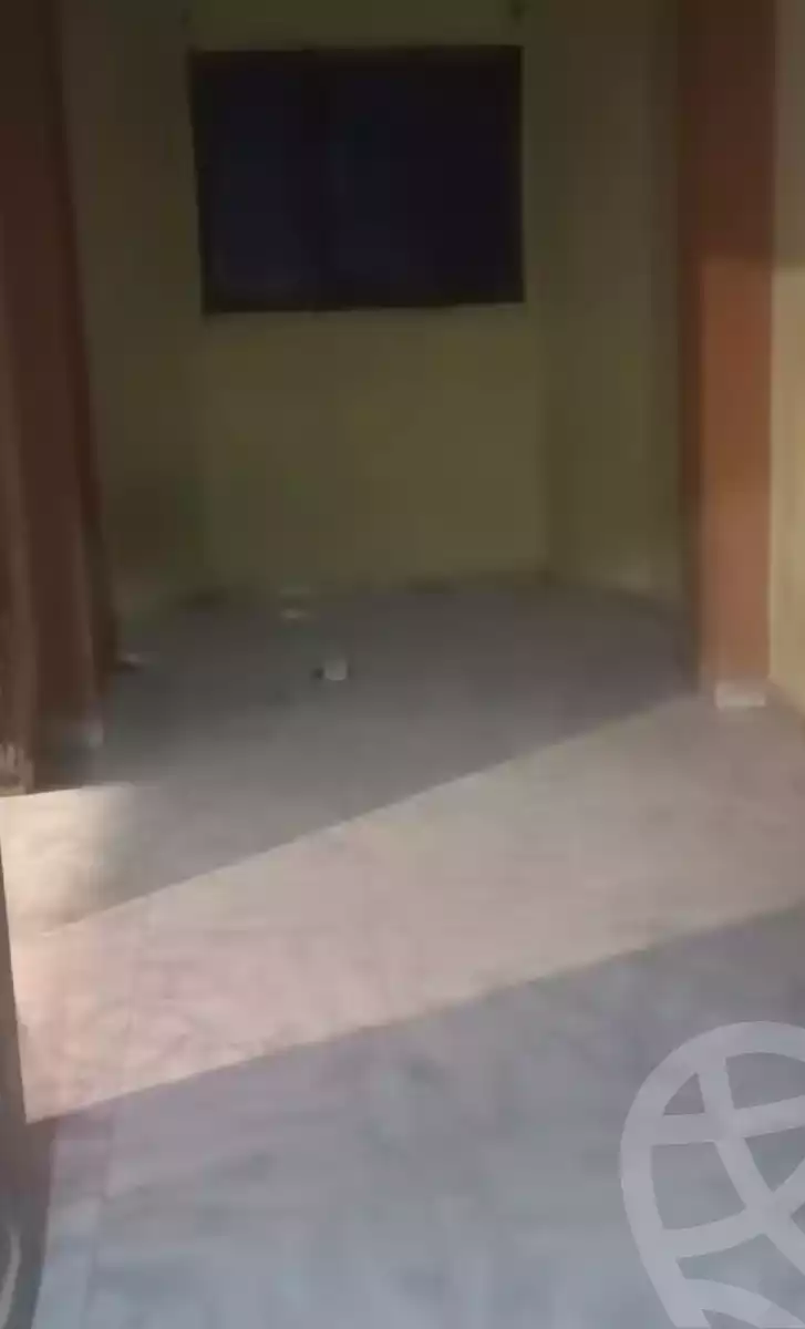https://aqarmap.com.eg/ar/listing/5757668-for-sale-cairo-helwan