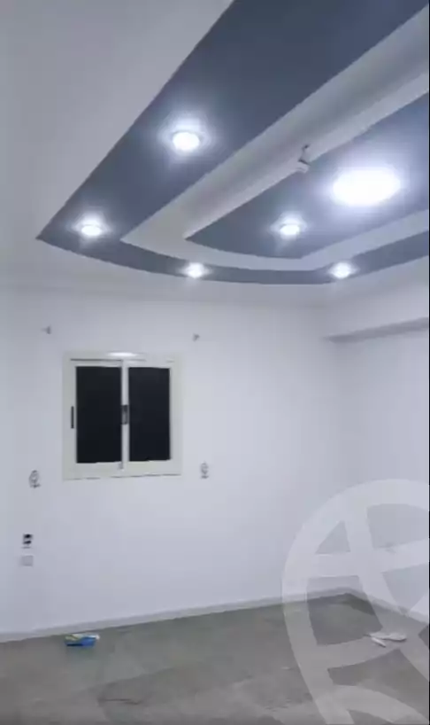 https://aqarmap.com.eg/en/listing/5757699-for-rent-cairo-helwan-hadayek-helwan-nile-corniche-st