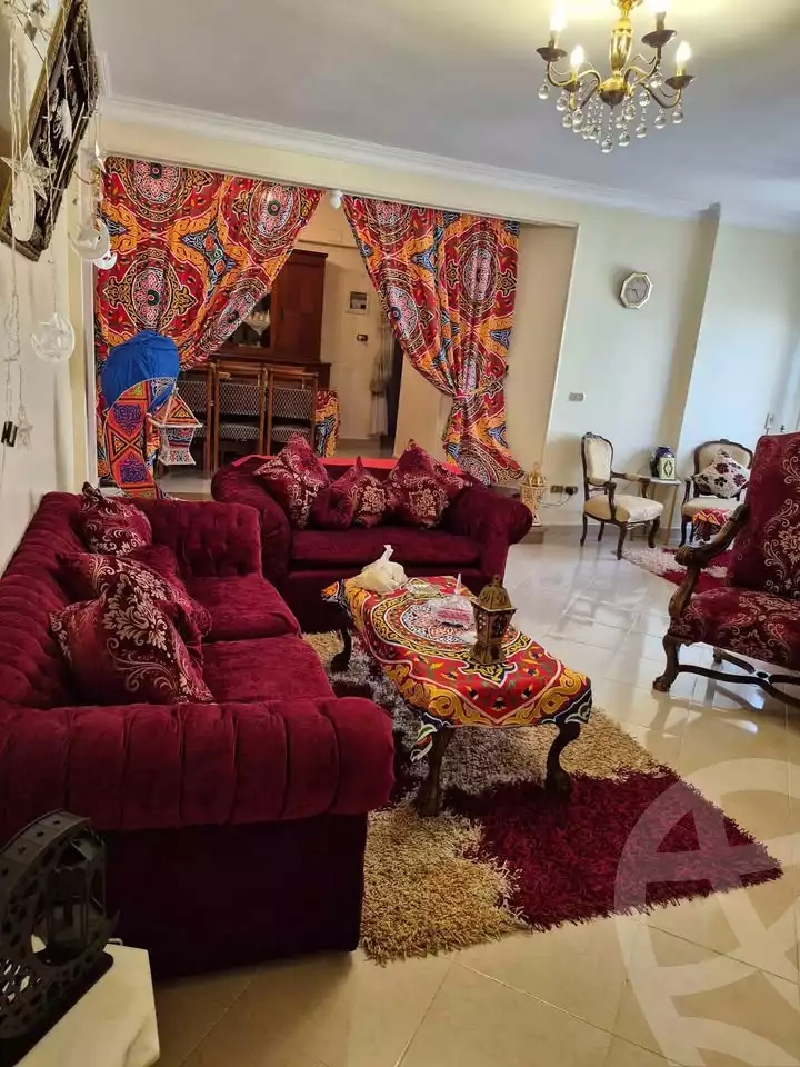 https://aqarmap.com.eg/en/listing/5757737-for-sale-cairo-mokattam-lhdb-l-ly-skoda
