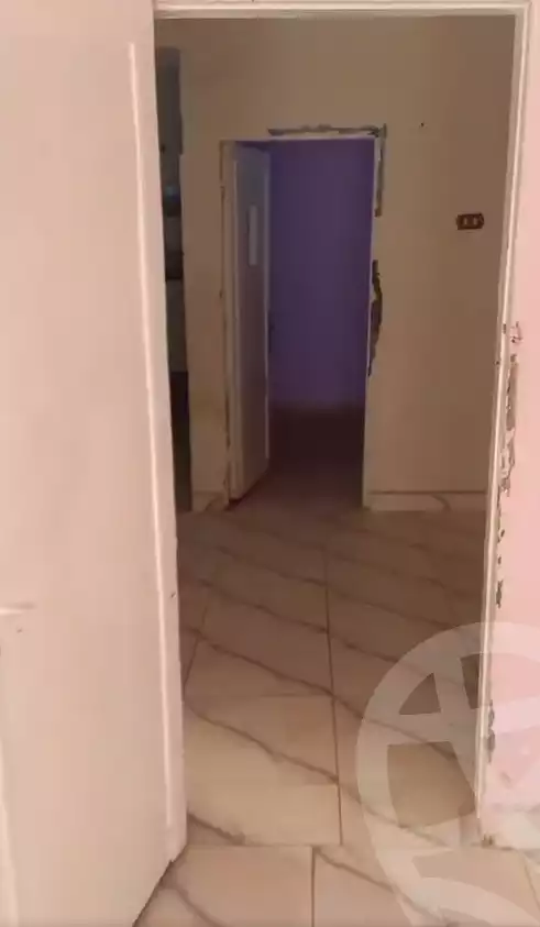 https://aqarmap.com.eg/ar/listing/5757755-for-sale-cairo-ljyz-el-moneeb