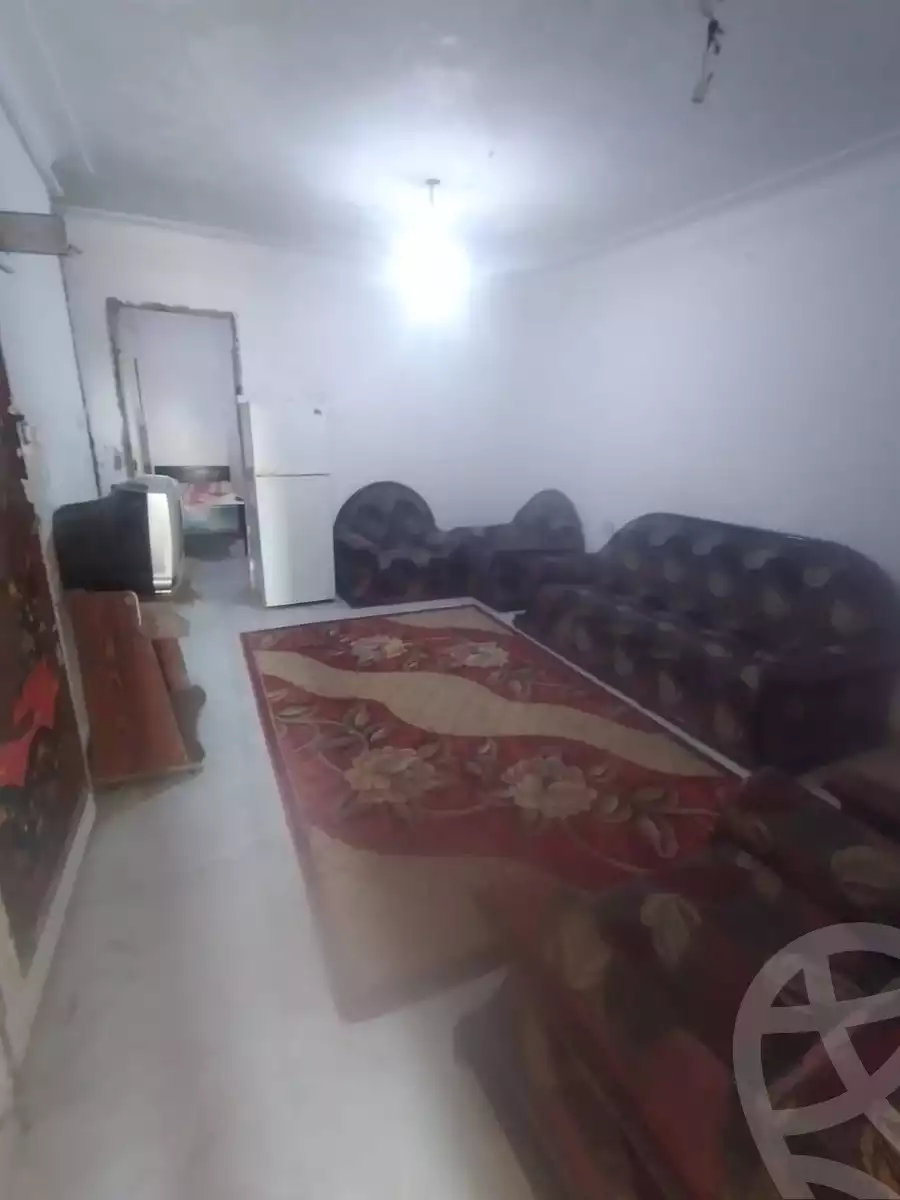 https://aqarmap.com.eg/en/listing/5757796-for-rent-alexandria-l-jmy-bw-ywsf