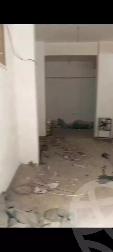 https://aqarmap.com.eg/en/listing/5757819-for-rent-cairo-mokattam-el-hadabah-el-wosta-el-mantaqa-el-khamsa
