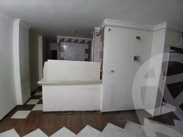https://aqarmap.com.eg/en/listing/5757831-for-sale-marsa-matruh-marsa-matrouh-city-alam-el-roum-st