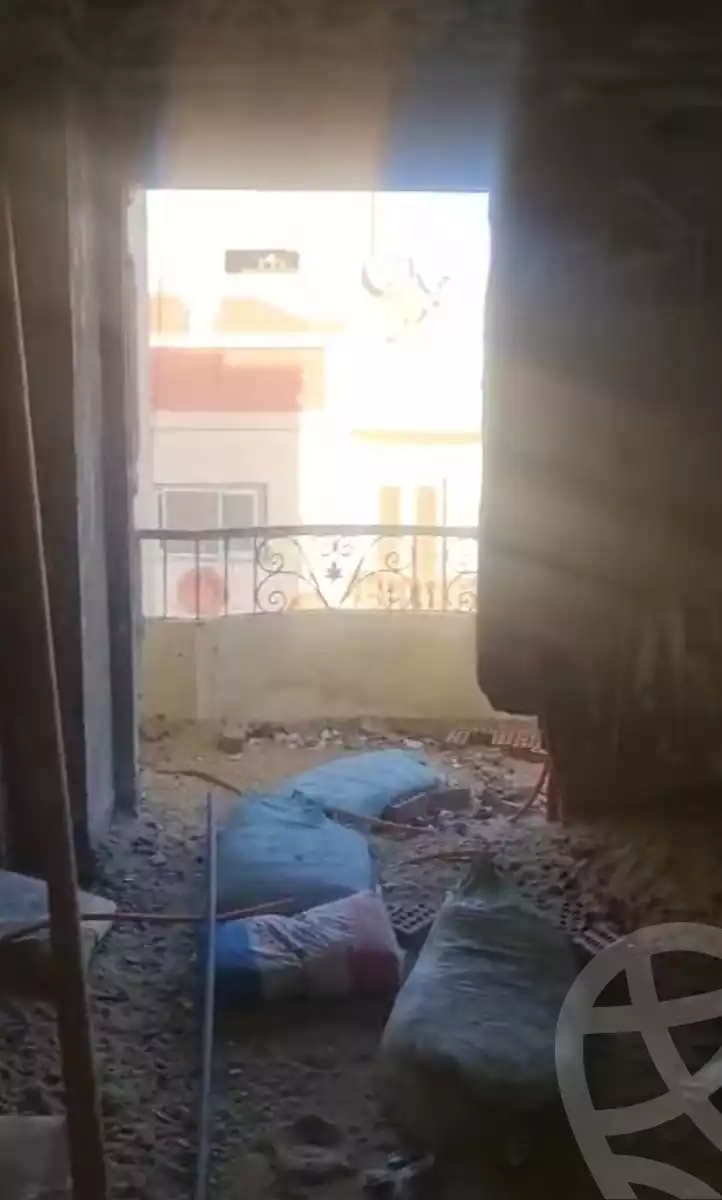 https://aqarmap.com.eg/ar/listing/5757835-for-sale-cairo-helwan-american-project-neighborhood-3