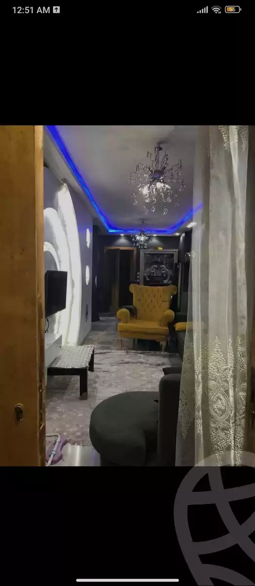 https://aqarmap.com.eg/en/listing/5757841-for-sale-cairo-faisal-tareeq-kaabesh
