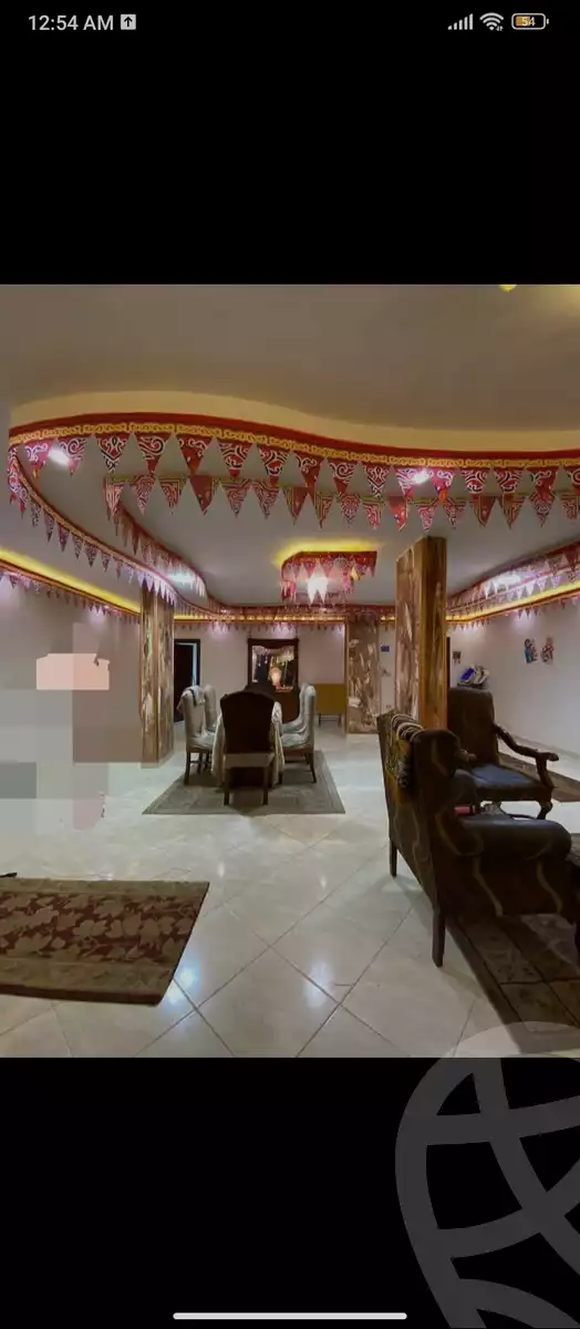 https://aqarmap.com.eg/ar/listing/5757848-for-sale-alexandria-l-jmy-lbytsh