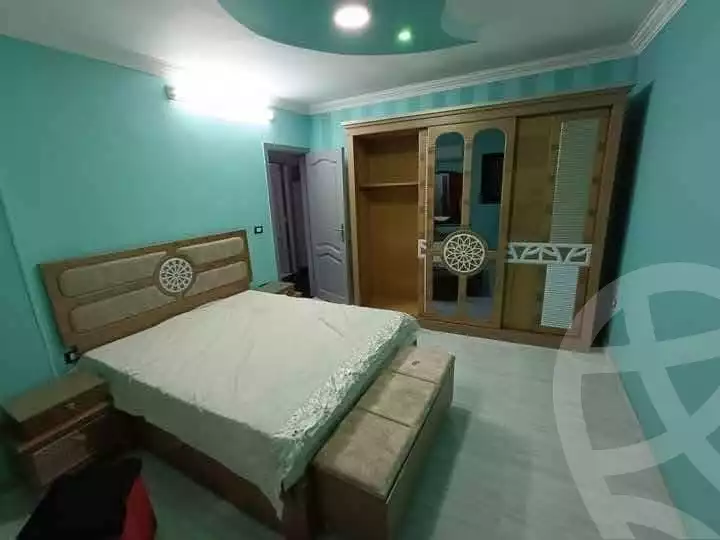 https://aqarmap.com.eg/en/listing/5757864-for-rent-cairo-faisal-el-maryotyah