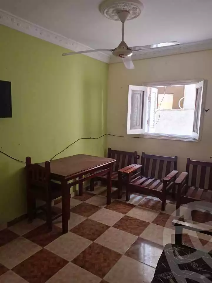 https://aqarmap.com.eg/en/listing/5757872-for-sale-marsa-matruh-marsa-matrouh-city