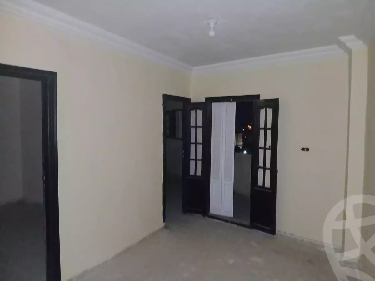 https://aqarmap.com.eg/en/listing/5757877-for-sale-marsa-matruh-marsa-matrouh-city