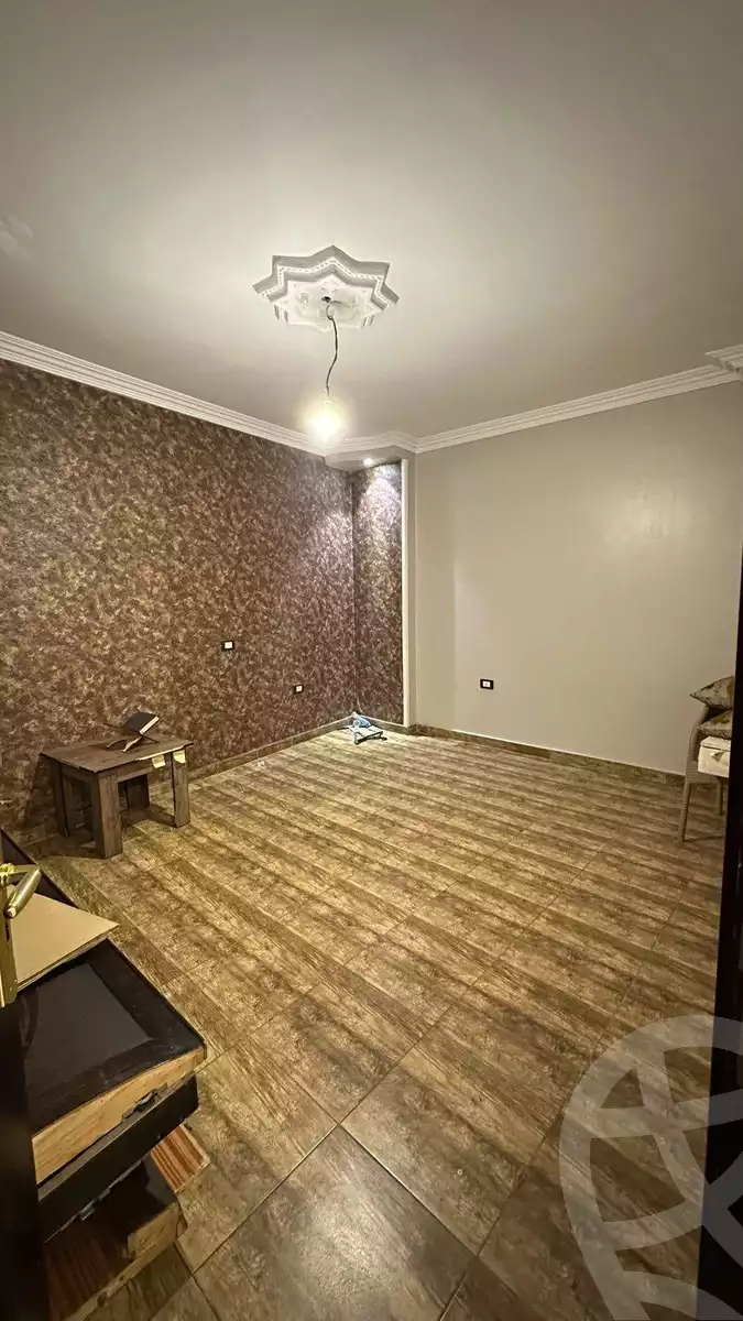https://aqarmap.com.eg/en/listing/5757878-for-sale-cairo-faisal-shareaa-el-malek-fasel