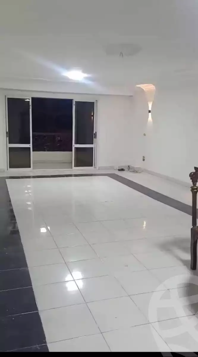 https://aqarmap.com.eg/en/listing/5757879-for-rent-cairo-el-haram-shareaa-khatem-el-morsalen