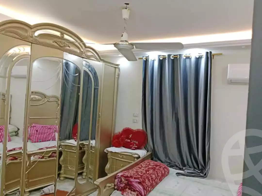 https://aqarmap.com.eg/ar/listing/5757892-for-sale-cairo-helwan-arab-ghounim
