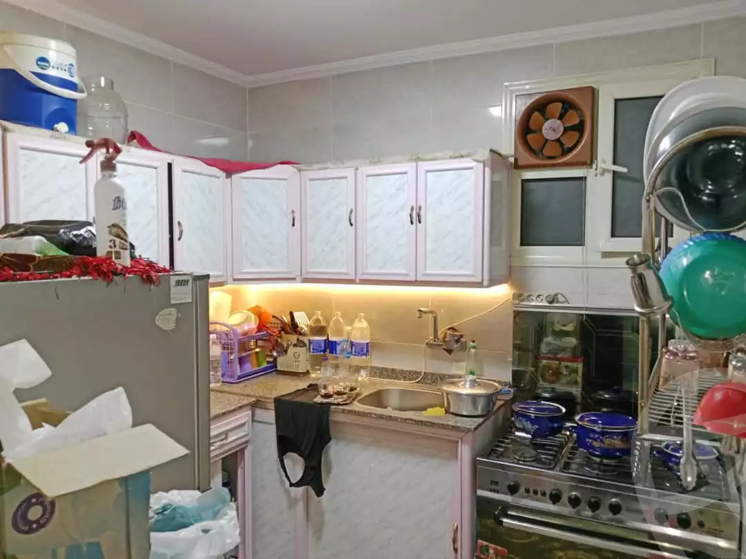 https://aqarmap.com.eg/ar/listing/5757892-for-sale-cairo-helwan-arab-ghounim