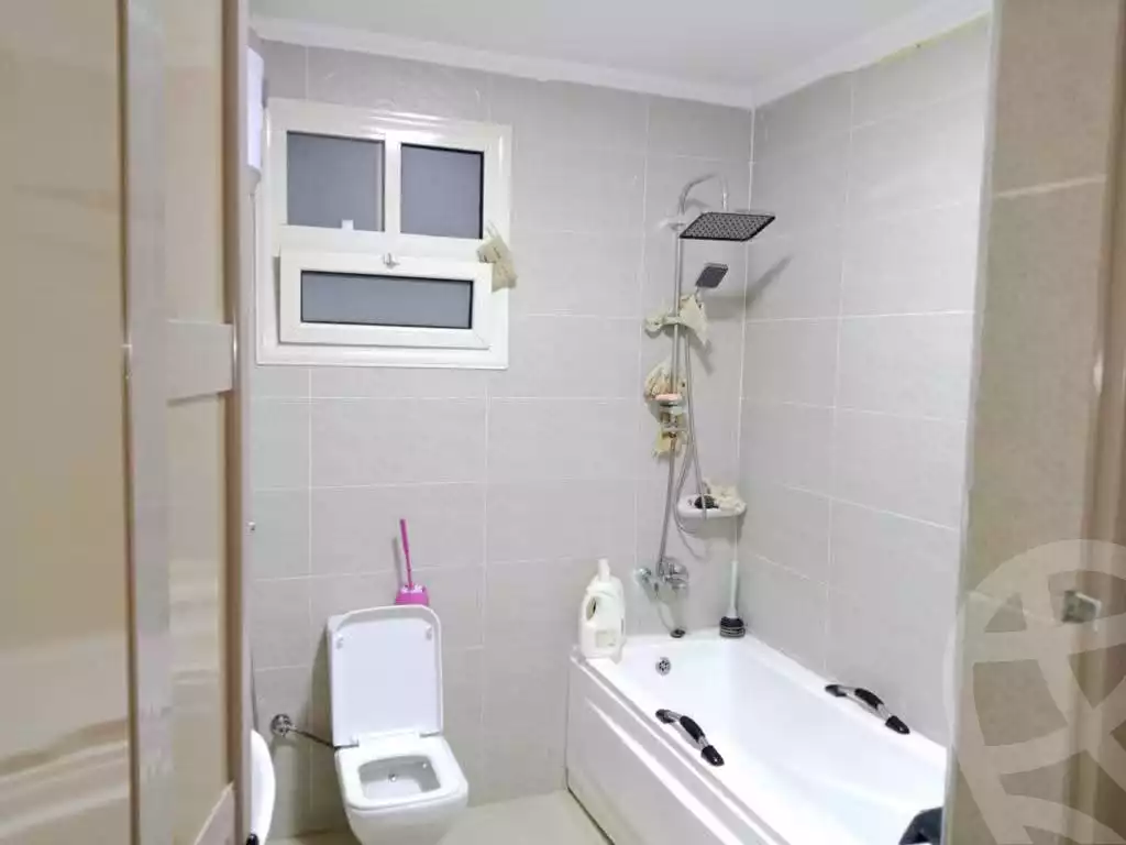 https://aqarmap.com.eg/ar/listing/5757892-for-sale-cairo-helwan-arab-ghounim