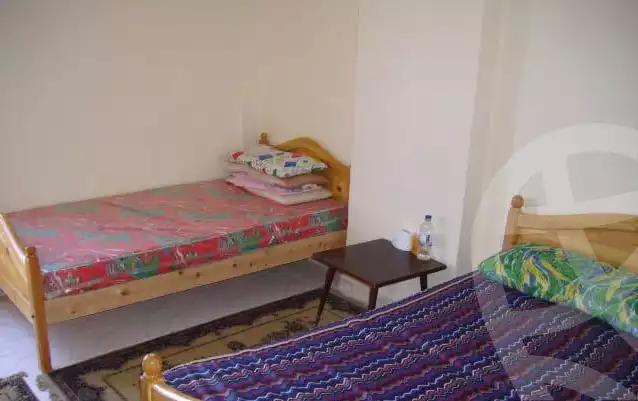 https://aqarmap.com.eg/en/listing/5757896-for-sale-marsa-matruh-marsa-matrouh-city-alexandria-st