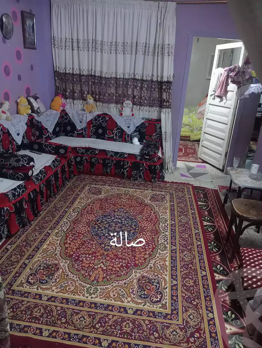 https://aqarmap.com.eg/en/listing/5757898-for-sale-qalyubia-shubra-el-khaima-shubra-el-khaima-city
