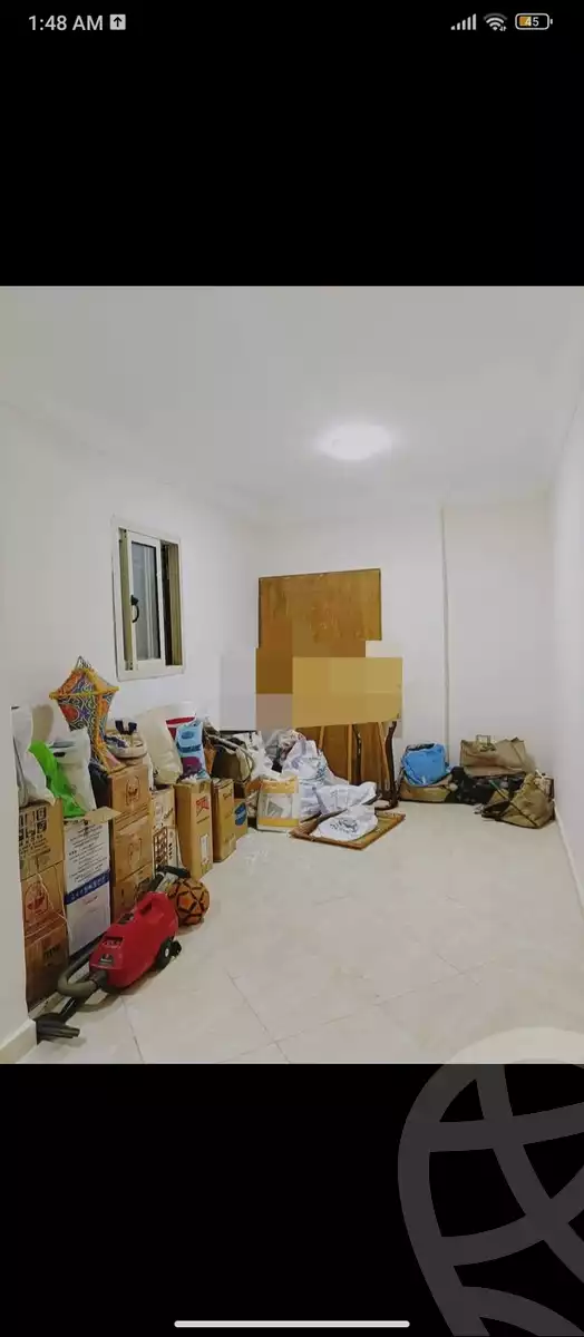 https://aqarmap.com.eg/en/listing/5757909-for-sale-alexandria-l-jmy-lbytsh