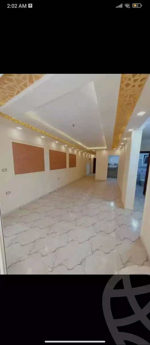 https://aqarmap.com.eg/en/listing/5757927-for-sale-alexandria-l-jmy-lbytsh-mohamed-el-fardi-st