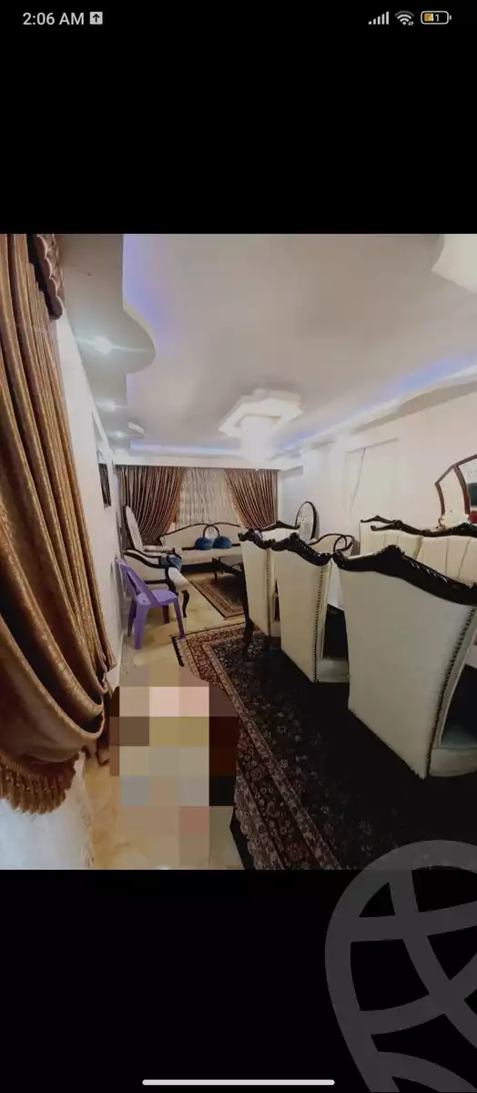 https://aqarmap.com.eg/ar/listing/5757933-for-sale-alexandria-l-jmy-lbytsh-al-kaada-st