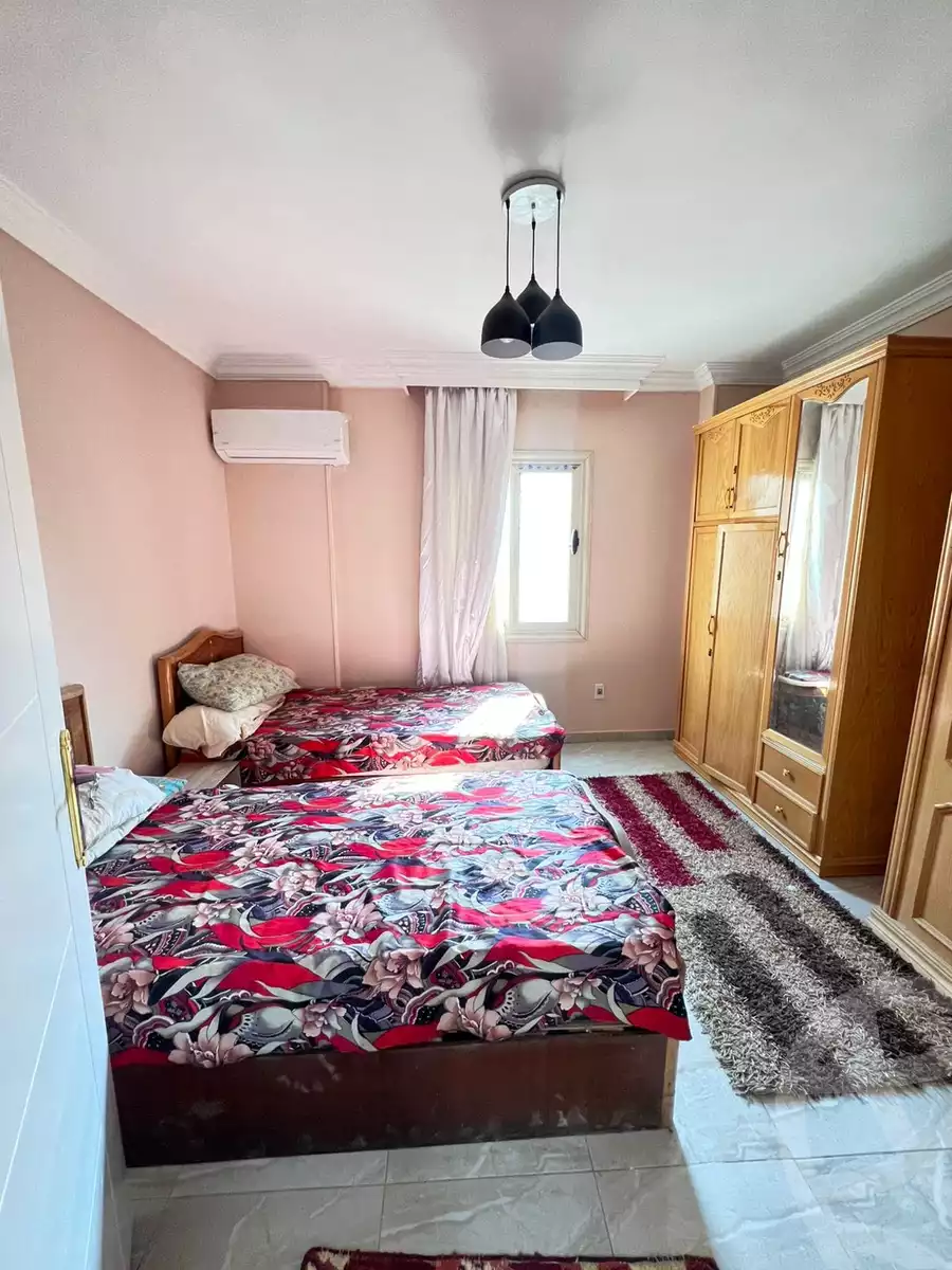 https://aqarmap.com.eg/en/listing/5757934-for-rent-cairo-mokattam-el-hadabah-el-wosta-el-mantaqa-el-khamsa