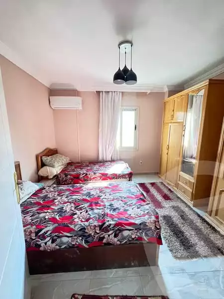 https://aqarmap.com.eg/en/listing/5757934-for-rent-cairo-mokattam-el-hadabah-el-wosta-el-mantaqa-el-khamsa