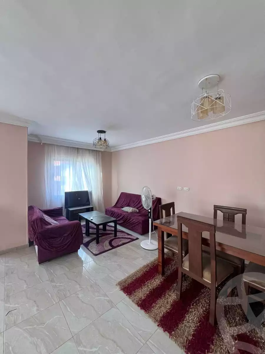 https://aqarmap.com.eg/en/listing/5757934-for-rent-cairo-mokattam-el-hadabah-el-wosta-el-mantaqa-el-khamsa