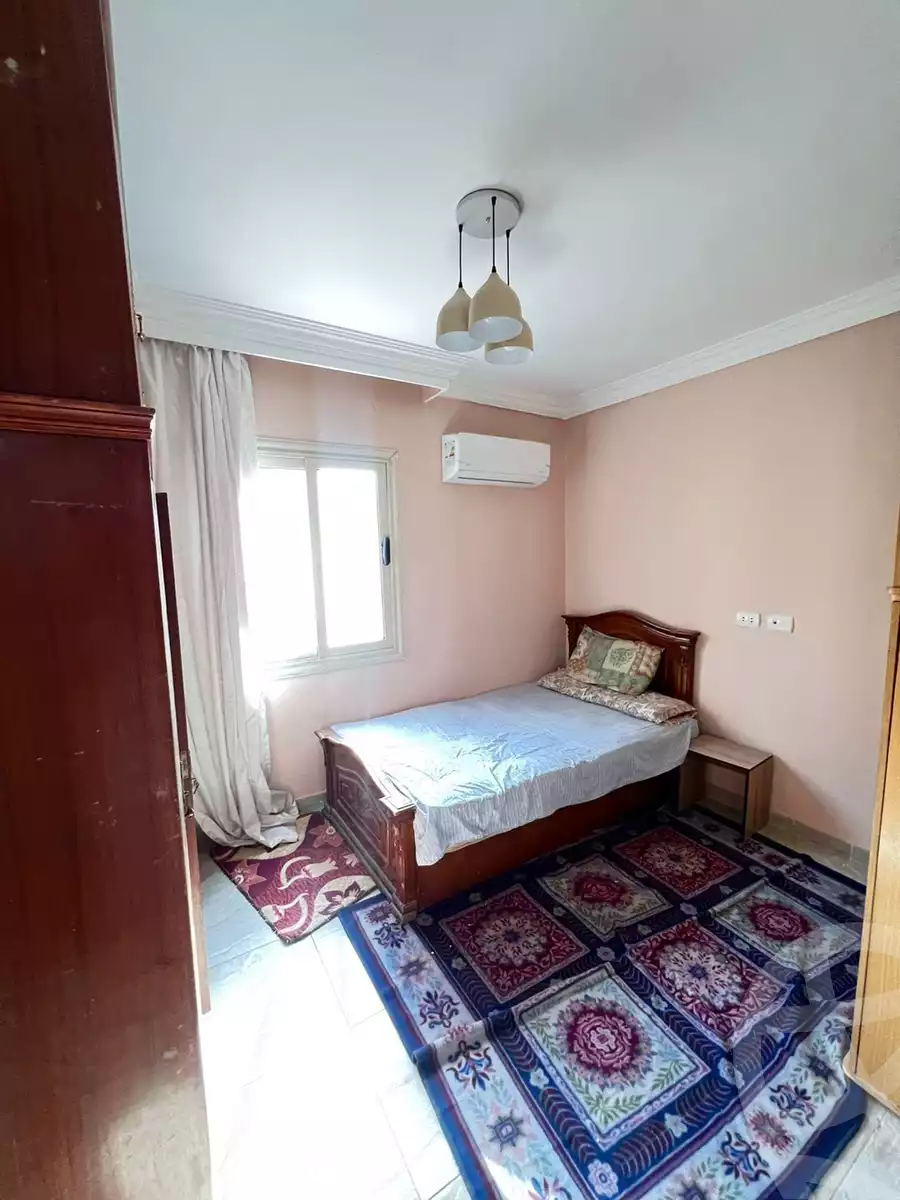 https://aqarmap.com.eg/en/listing/5757934-for-rent-cairo-mokattam-el-hadabah-el-wosta-el-mantaqa-el-khamsa