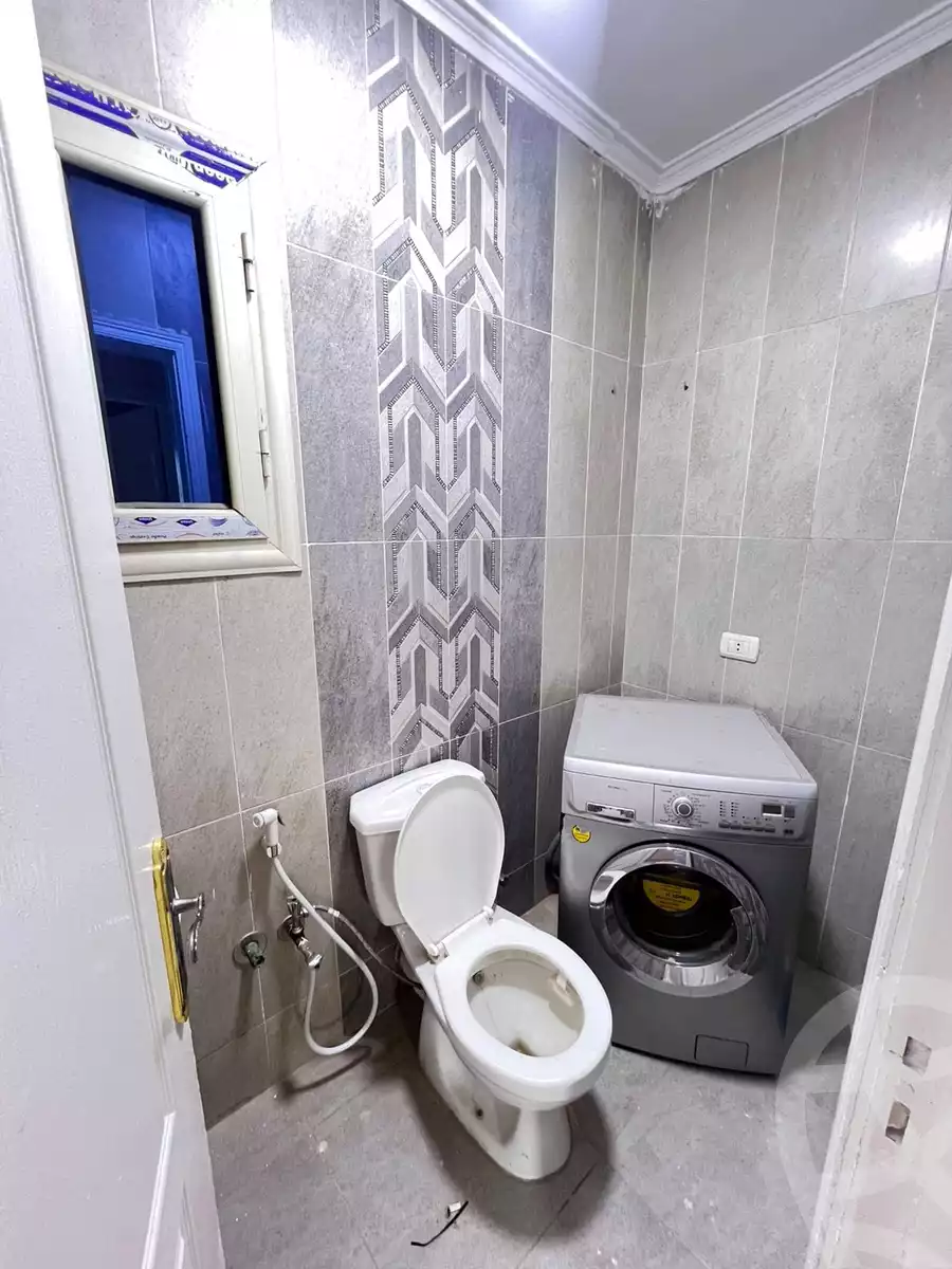 https://aqarmap.com.eg/en/listing/5757934-for-rent-cairo-mokattam-el-hadabah-el-wosta-el-mantaqa-el-khamsa
