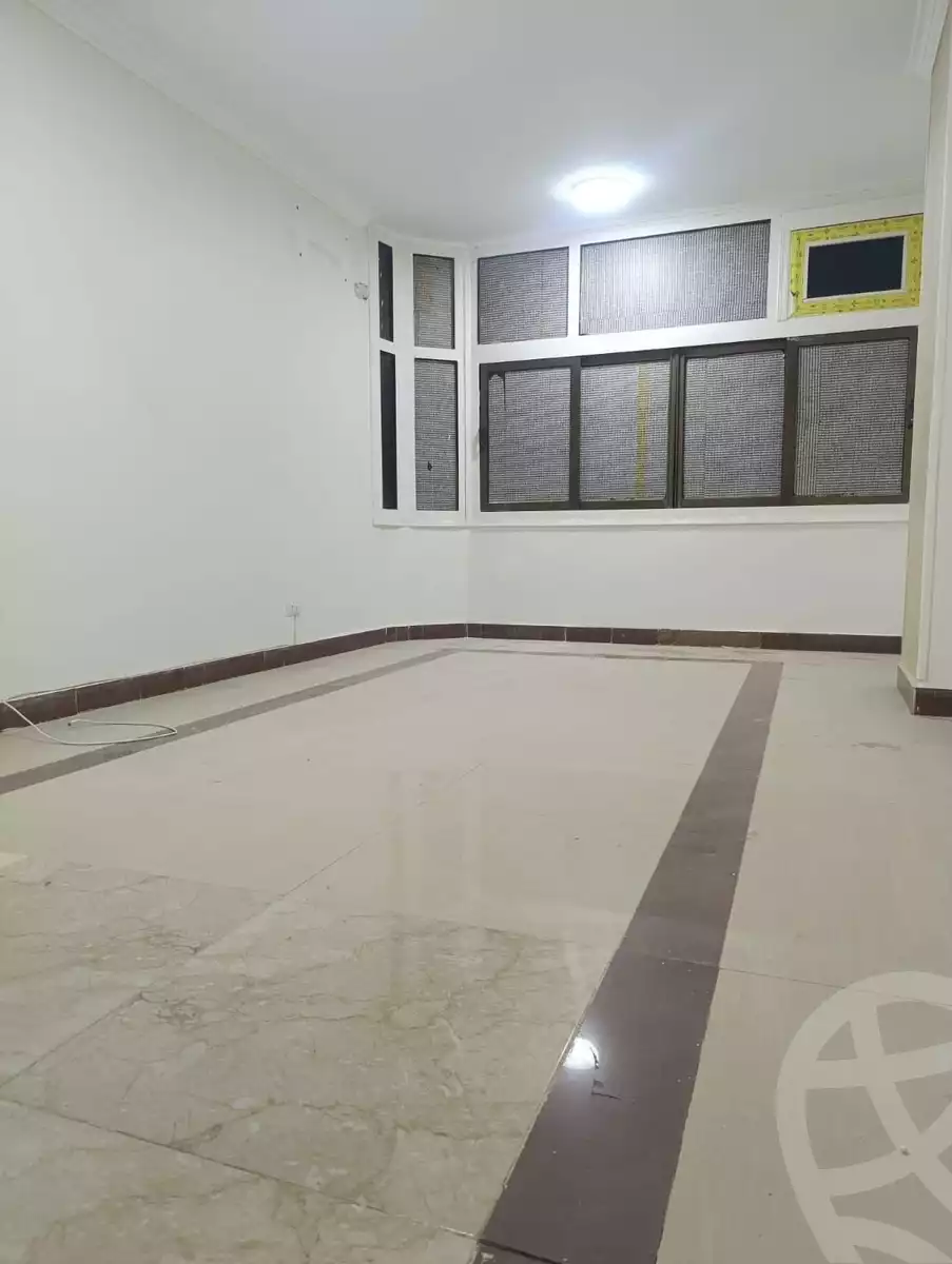 https://aqarmap.com.eg/ar/listing/5757946-for-rent-cairo-mokattam-el-hadabah-el-wosta-el-mantaqa-el-rabaa