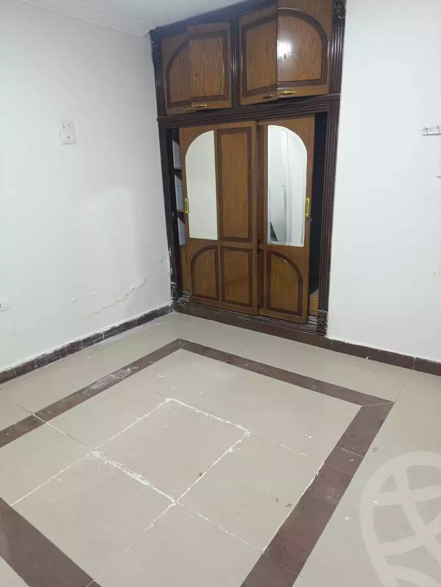 https://aqarmap.com.eg/ar/listing/5757946-for-rent-cairo-mokattam-el-hadabah-el-wosta-el-mantaqa-el-rabaa
