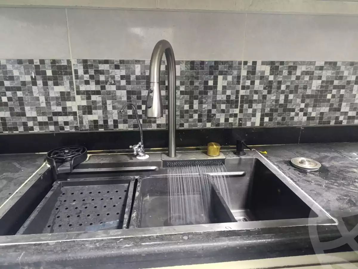 https://aqarmap.com.eg/ar/listing/5757946-for-rent-cairo-mokattam-el-hadabah-el-wosta-el-mantaqa-el-rabaa