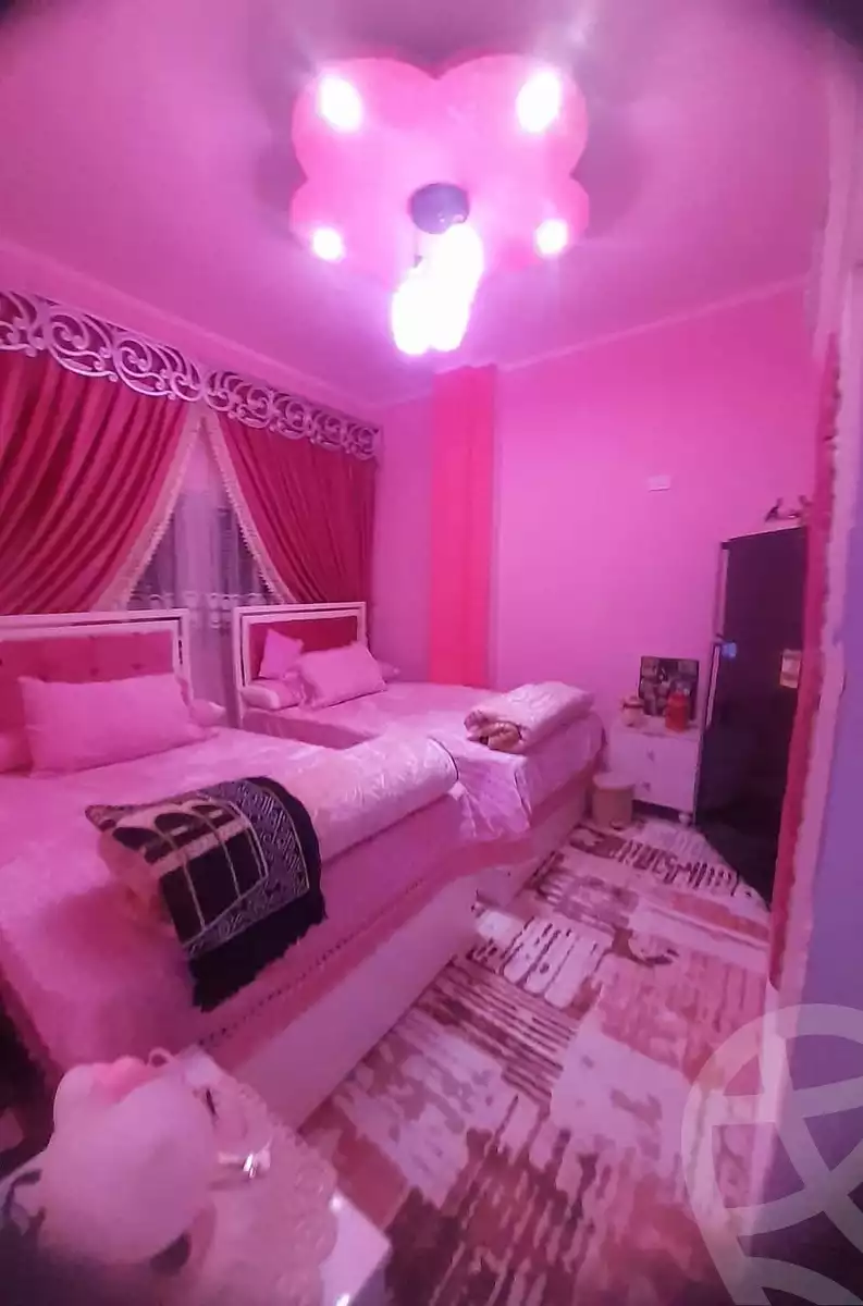 https://aqarmap.com.eg/en/listing/5757950-for-sale-cairo-shoubra