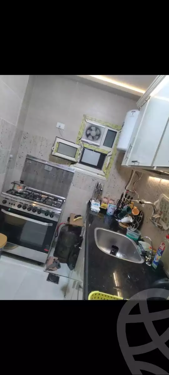 https://aqarmap.com.eg/en/listing/5757969-for-sale-alexandria-l-jmy-lbytsh-khalil-ballw-st