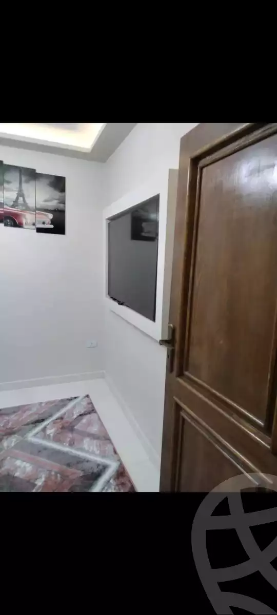 https://aqarmap.com.eg/en/listing/5757969-for-sale-alexandria-l-jmy-lbytsh-khalil-ballw-st