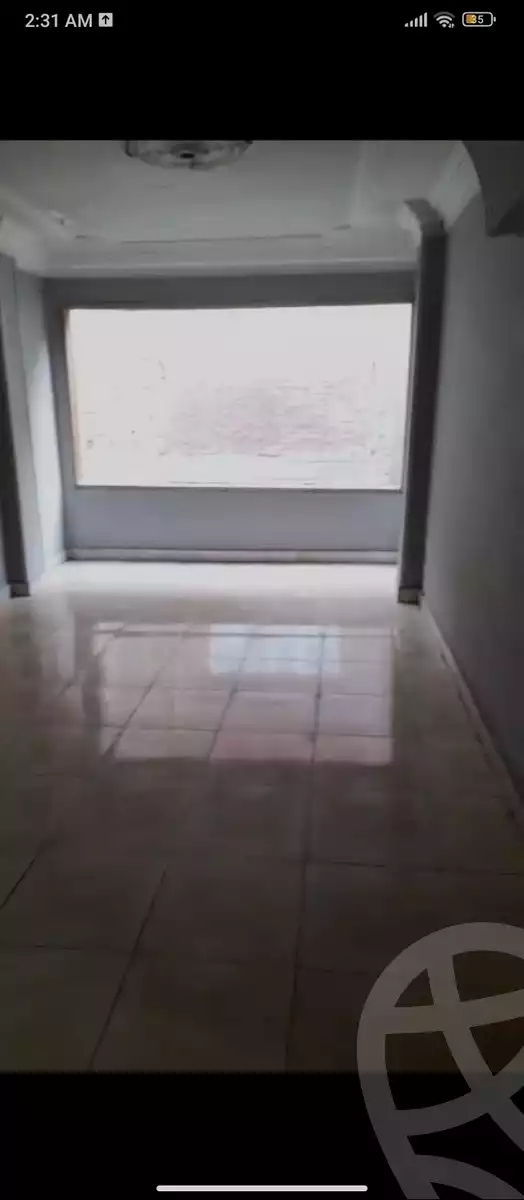 https://aqarmap.com.eg/ar/listing/5757989-for-rent-cairo-faisal-el-tawabeq