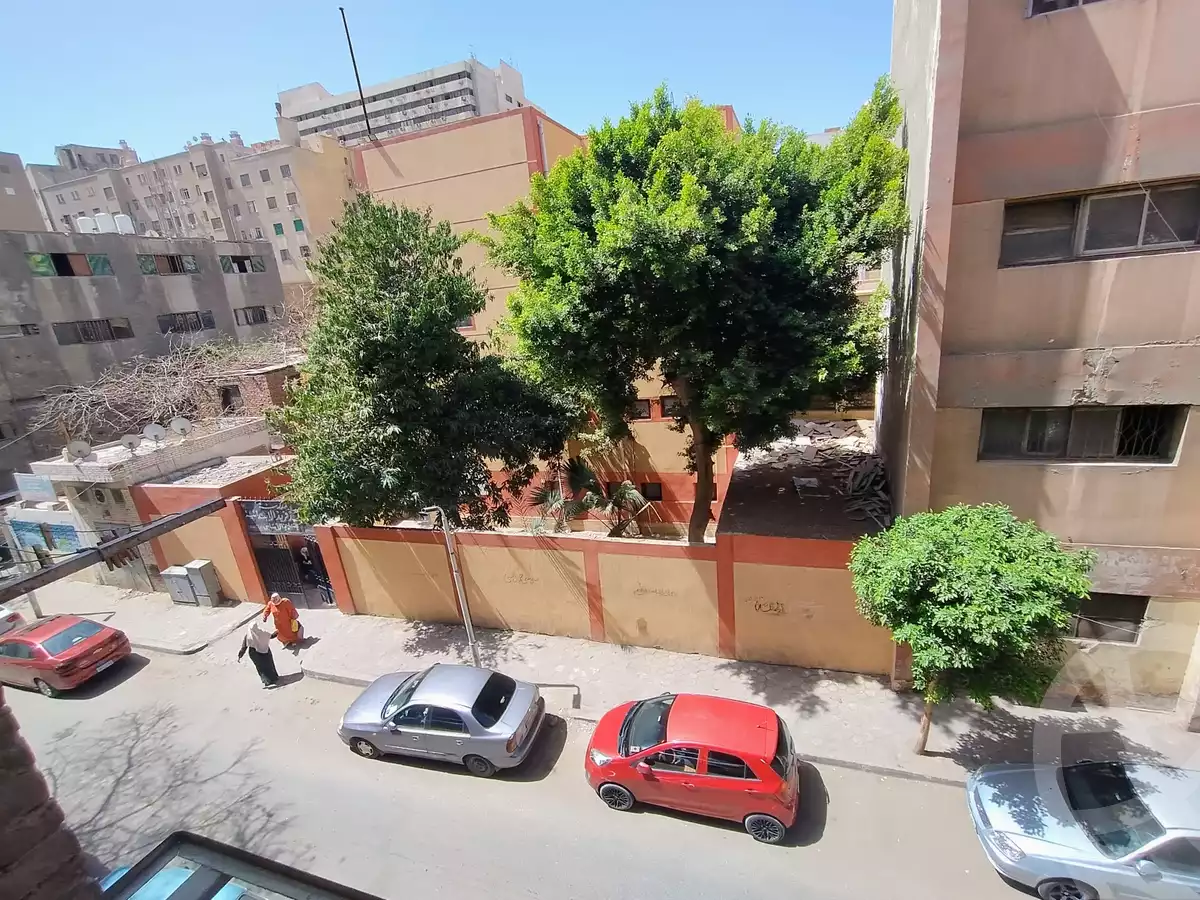 https://aqarmap.com.eg/en/listing/5757987-for-rent-cairo-downtown-bab-el-loaa-mostafa-basha-kamel-st