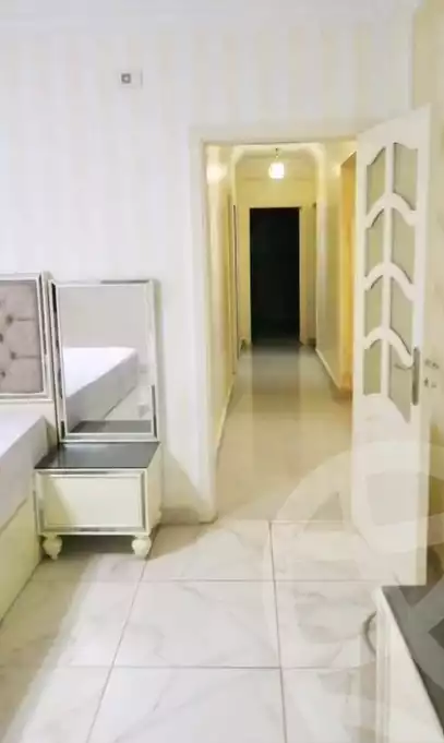 https://aqarmap.com.eg/en/listing/5757996-for-sale-cairo-el-omraneya-l-mrny-lshrqy