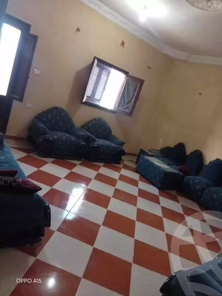 https://aqarmap.com.eg/en/listing/5758000-for-sale-marsa-matruh-marsa-matrouh-city