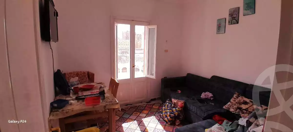 https://aqarmap.com.eg/en/listing/5758012-for-sale-marsa-matruh-marsa-matrouh-city