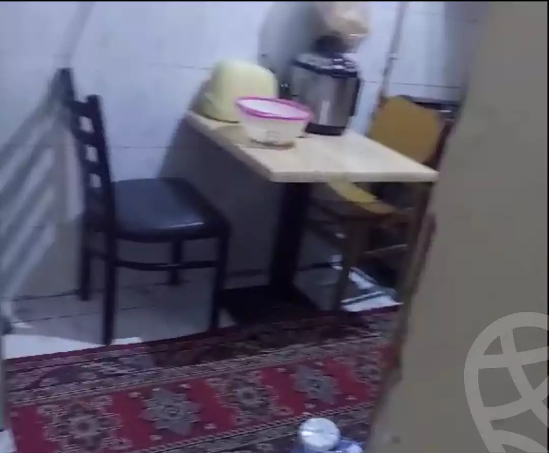 https://aqarmap.com.eg/en/listing/5758015-for-sale-alexandria-l-jmy-lbytsh-ain-shams-st